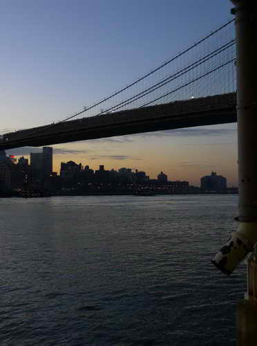 NYC_2012-11-21 06-41-38_P1070328
